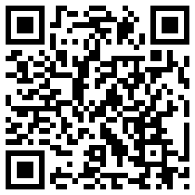 qrcode für Lenovo 4Z60X21979