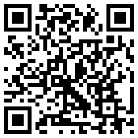 qrcode für Lenovo 4Z60X21980