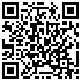 qrcode für Schneider Electric NSYPAPLA105G - Innentür 1000X500 PLA