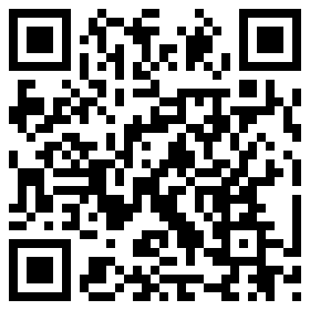 qrcode für Lenovo 4Z60X21982