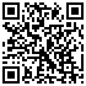 qrcode für Lenovo 4Z60X71780