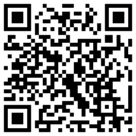 qrcode für Lenovo 4Z60X71783