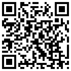 qrcode für Lenovo 4Z61P50477