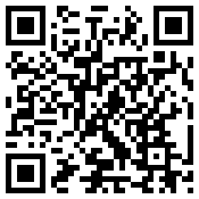 qrcode für Lenovo 4Z61Q45620