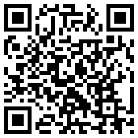 qrcode für Lenovo 4Z61R05203