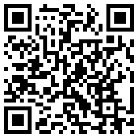 qrcode für Lenovo 4Z61R20635