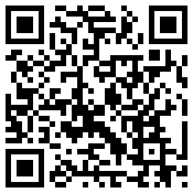 qrcode für Lenovo 4Z61T54624