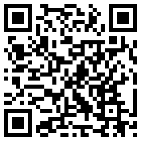 qrcode für Lenovo 4Z61T54625