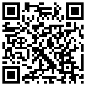 qrcode für Lenovo 4Z61T54626