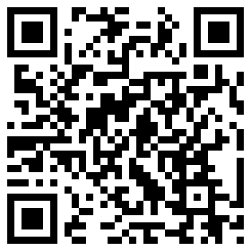 qrcode für Lenovo 4Z61T54627