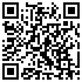qrcode für Lenovo 4Z61T54628