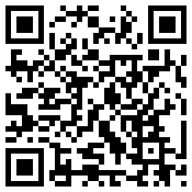 qrcode für Lenovo 4Z71P33138