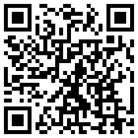 qrcode für Lenovo 4Z71P86231