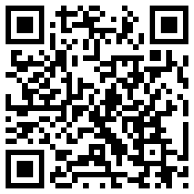 qrcode für Lenovo 4Z71Q30397