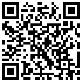 qrcode für Lenovo 4Z71Q38933