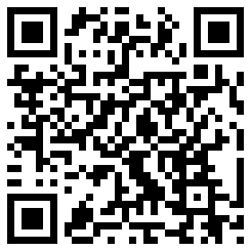 qrcode für Lenovo 4Z71Q38934