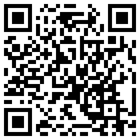 qrcode für Eska 525.615 - 5x25mm 0 63A 250V Feinsicherung flink