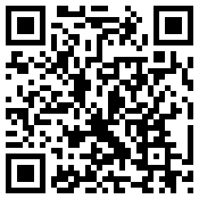 qrcode für Lenovo 4Z71Q45618