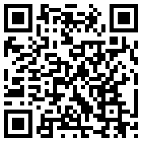 qrcode für Lenovo 4Z71Q45619