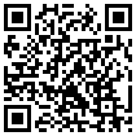 qrcode für Lenovo 4Z71Q47765