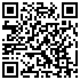 qrcode für Lenovo 4Z71R34351