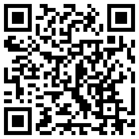 qrcode für Lenovo 4Z71R63529
