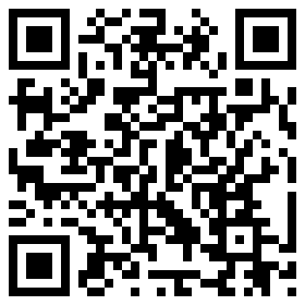qrcode für Lenovo 4Z71R88242
