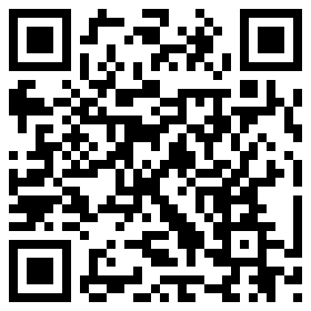 qrcode für Lenovo 4Z71R88243