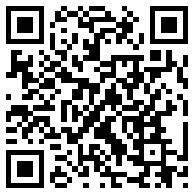 qrcode für Lenovo 4Z71R98359