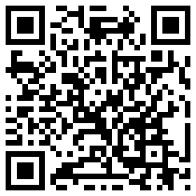 qrcode für Lenovo 4Z71R98360