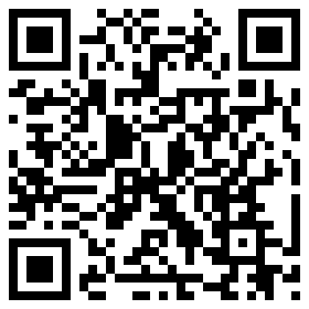 qrcode für www.audiocodes.com Audiocodes Upgrade License additional 100 device quality probes -