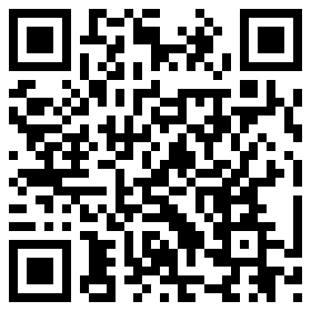 qrcode für Lenovo 4Z71S13250