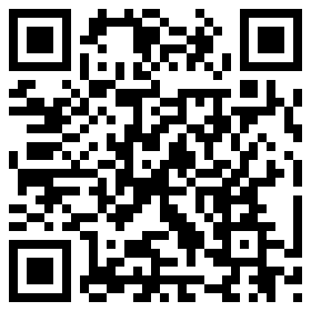 qrcode für Lenovo 4Z71S61310