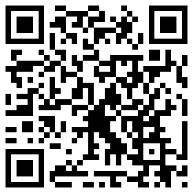 qrcode für Ekahau 1 Tages Seminar Connect Skills Upgrade - ESS-WKS-CSSE-Upgrade