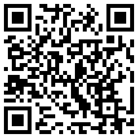 qrcode für Netsys Industrieller VDSL2 Konverter SFP (Slave) - NV-100SFP-S