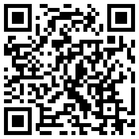 qrcode für Netsys Industrieller VDSL2 Konverter SFP (Master) - NV-100SFP-M