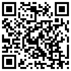 qrcode für Netsys NV-320DP - 3 Port Kupfer/Glasfaser VDSL2 Konverter CO/CPE