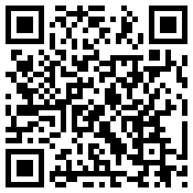 qrcode für Netsys NM-2000E - Medienkonverter 2xRJ45 / SFP Slot