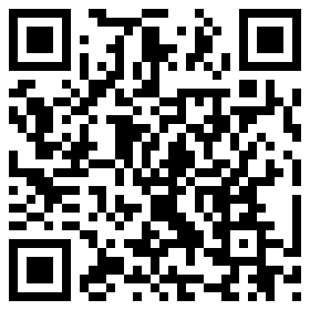 qrcode für KTI 6 Port Gigabit Switch SFP SM LC 20km - KGS-510F-LXLC-20 /D