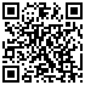 qrcode für Lenovo 4Z71S61311