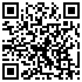 qrcode für Lenovo 4Z71S61312