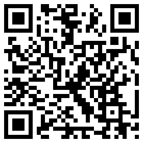 qrcode für Lenovo 4Z71S75351