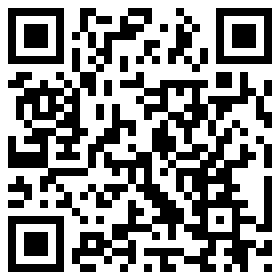qrcode für Lenovo 4Z71S75352