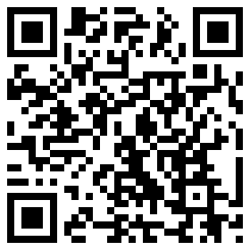 qrcode für Lenovo 4Z71S76514