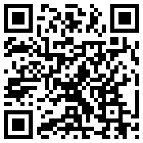 qrcode für Lenovo 4Z71S88754