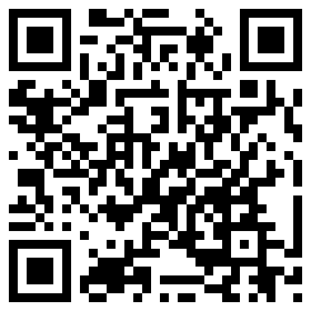 qrcode für Lenovo 4Z71S91258