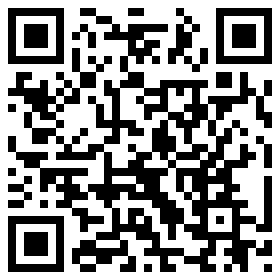 qrcode für Lenovo 4Z71T50413