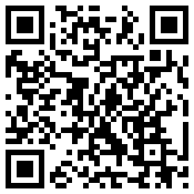 qrcode für Datalogic RHINO II 10IN WIN10IOT CAP STD - 94R111235