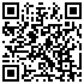 qrcode für Lenovo 4Z71T51425