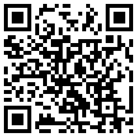 qrcode für ABN ABNPW107Z0021 Wandlerfeld Messteil 1Z 300 mm
